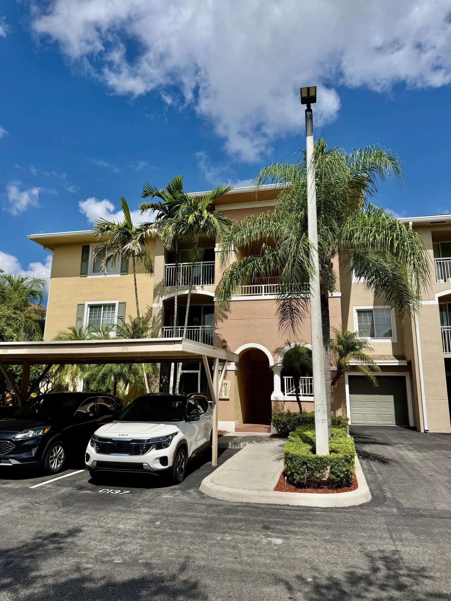6529 Emerald Dunes Drive 302 (2)