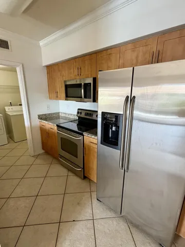 6529 Emerald Dunes 302 (1)