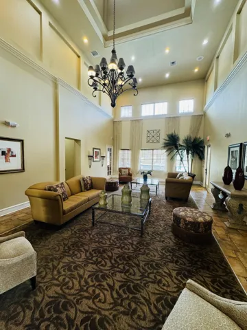 Emerald Dunes common area (4)