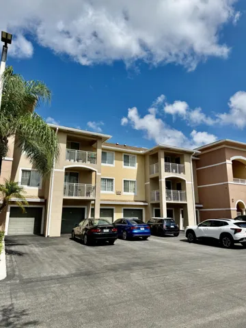 6529 Emerald Dunes Drive 302 (1)
