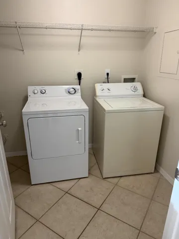 6529 Emerald Dunes 302 (2)