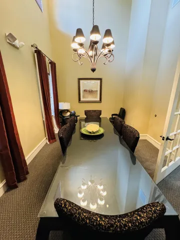 Emerald Dunes common area (3)