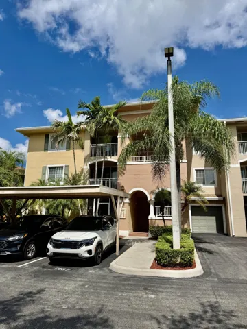 6529 Emerald Dunes Drive 302 (2)