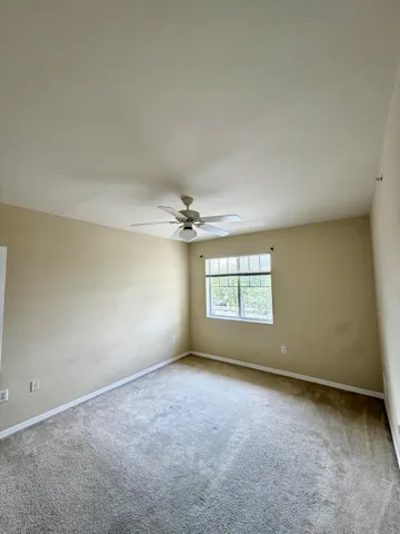 6529 Emerald Dunes 302 (7)