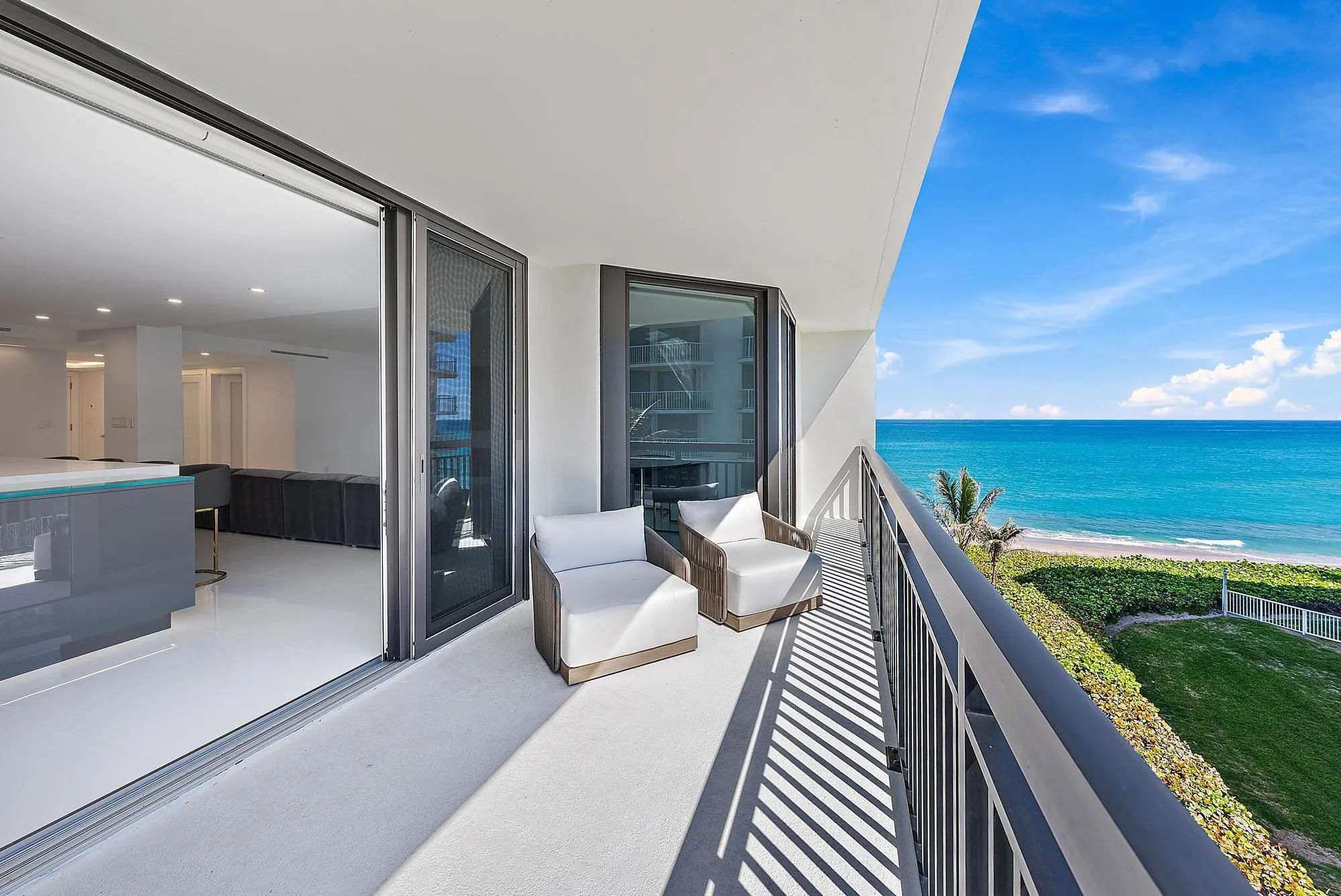 3140 S Ocean Blvd 502S-18