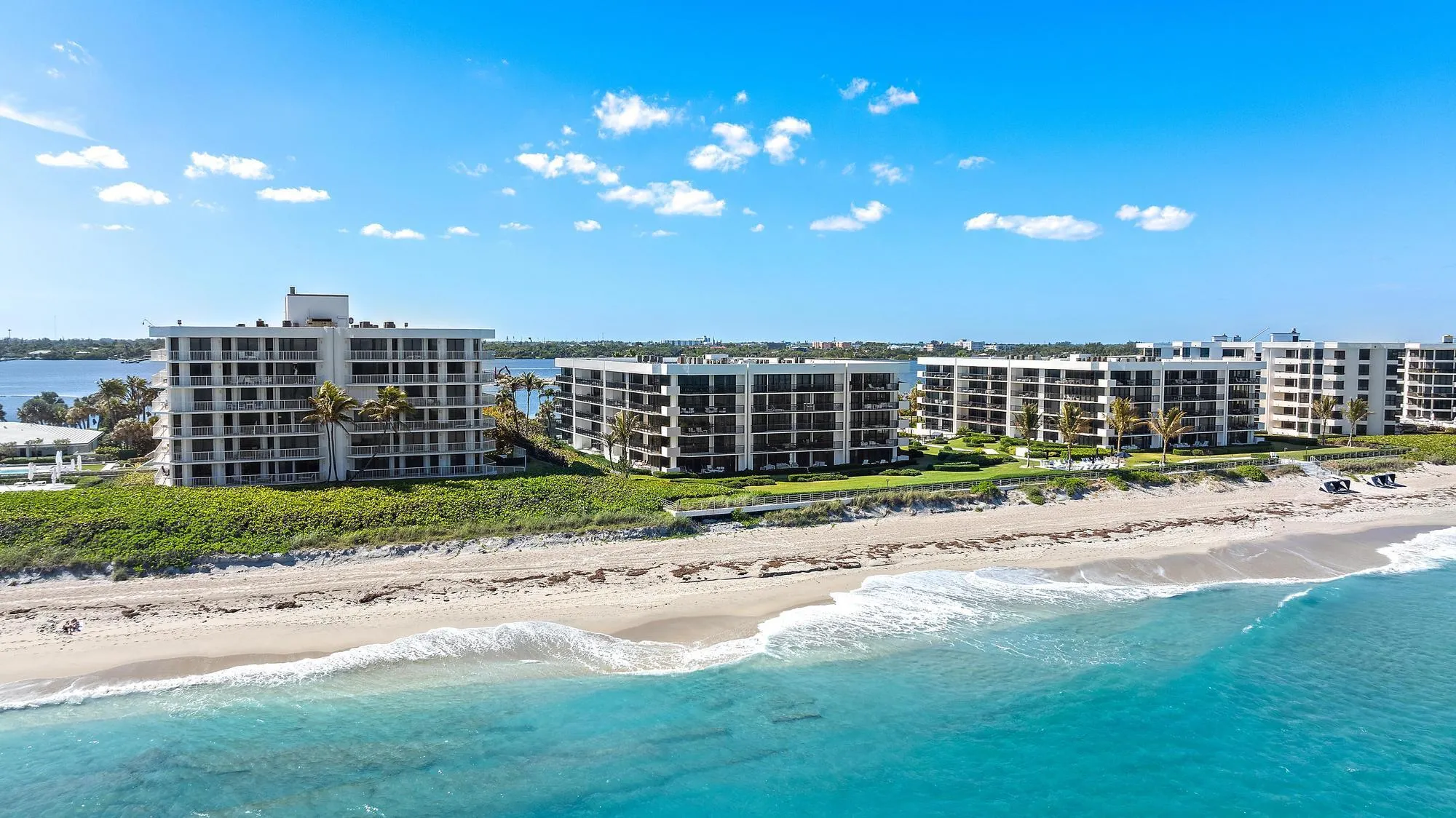 3140 S Ocean Blvd 502S-28