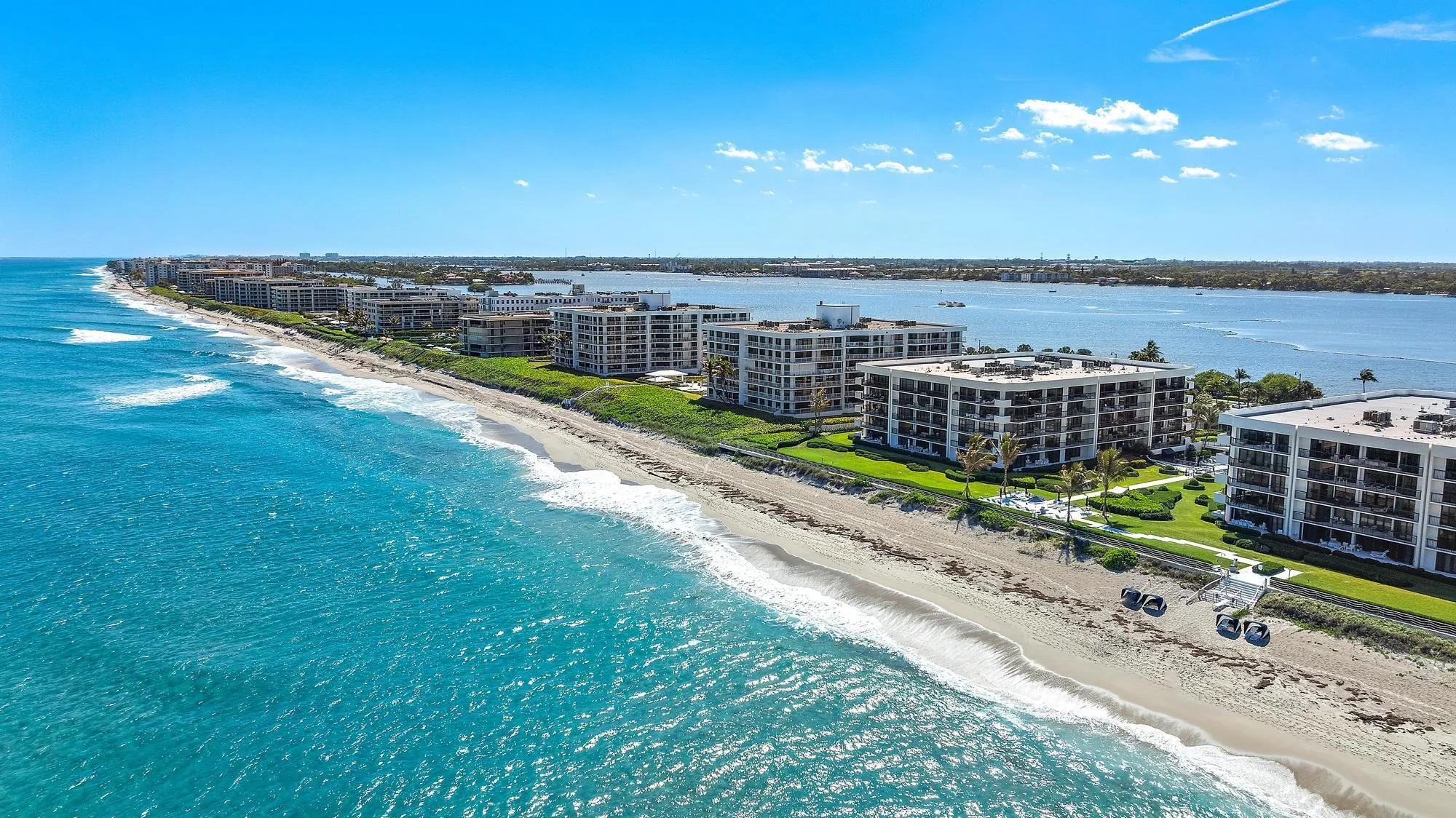 3140 S Ocean Blvd 502S-29