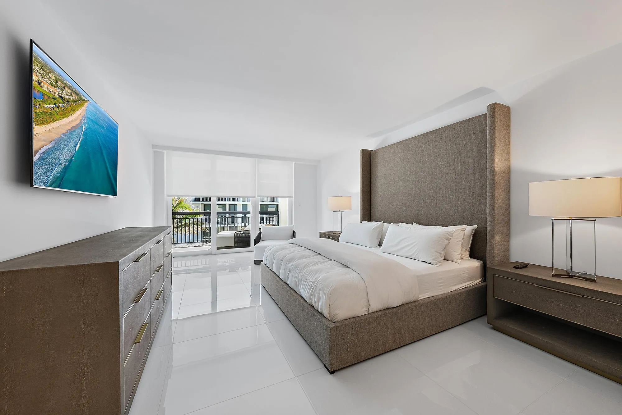 3140 S Ocean Blvd 502S-1