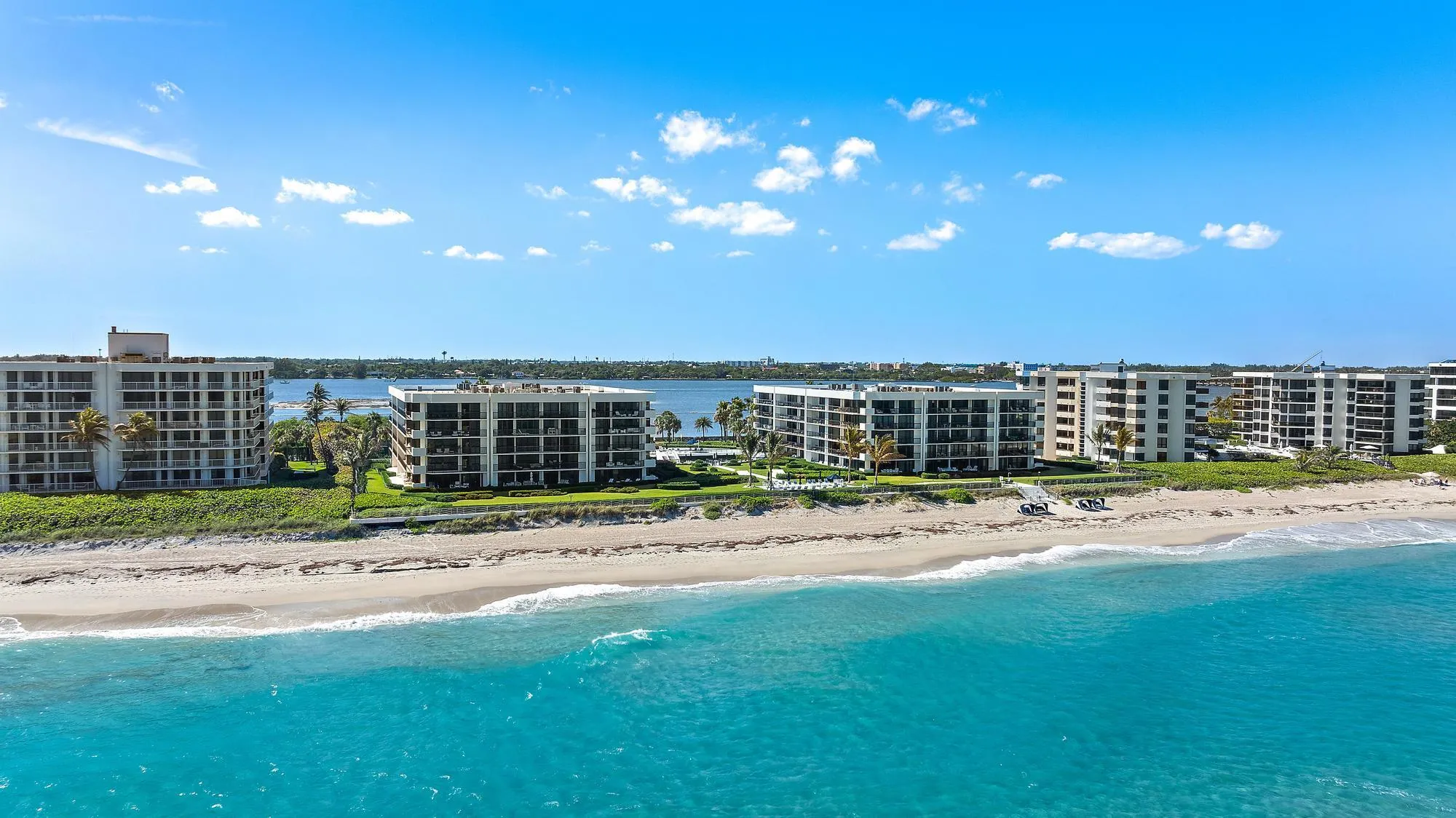 3140 S Ocean Blvd 502S-26