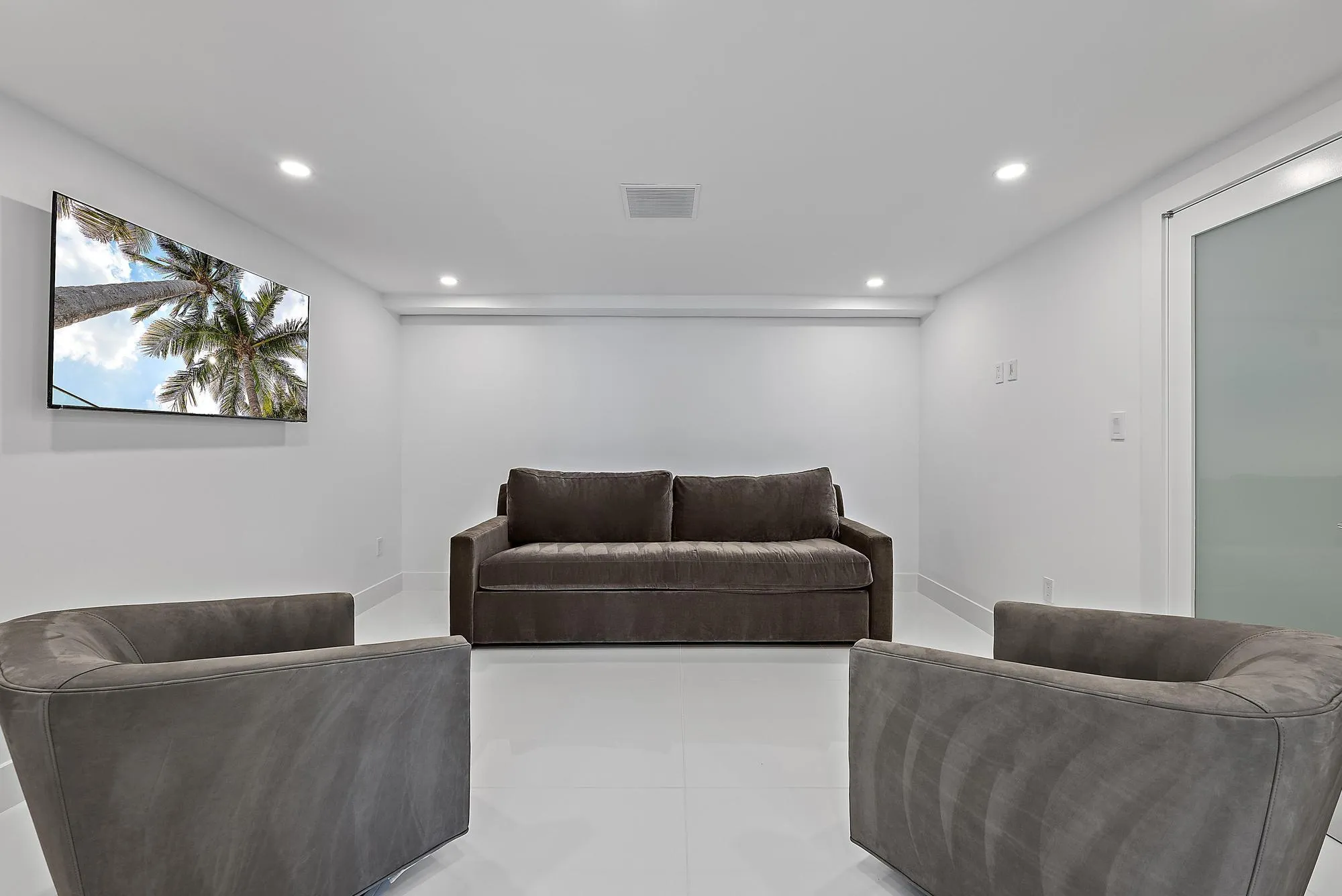 flex room 2