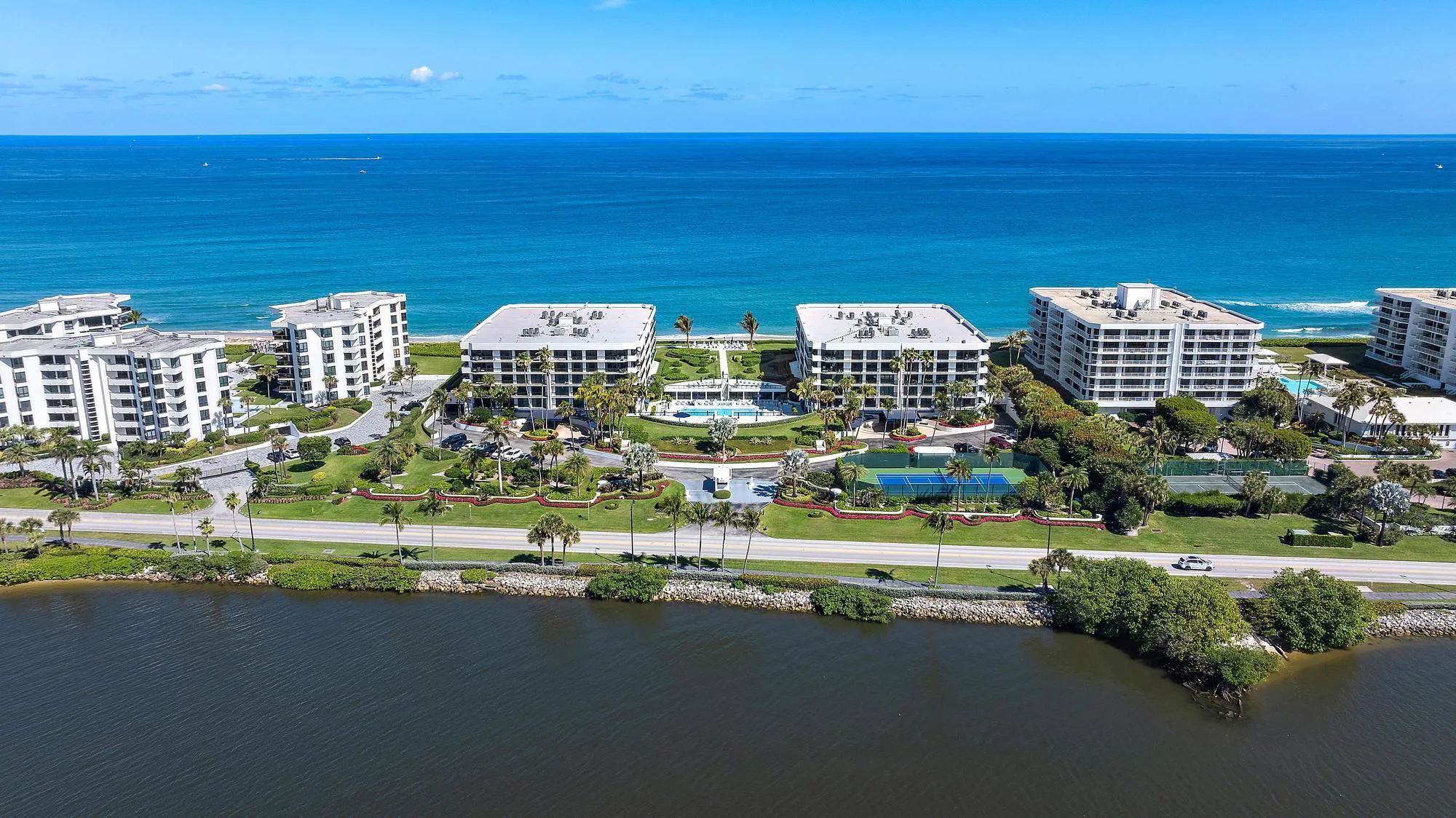3140 S Ocean Blvd 502S-24
