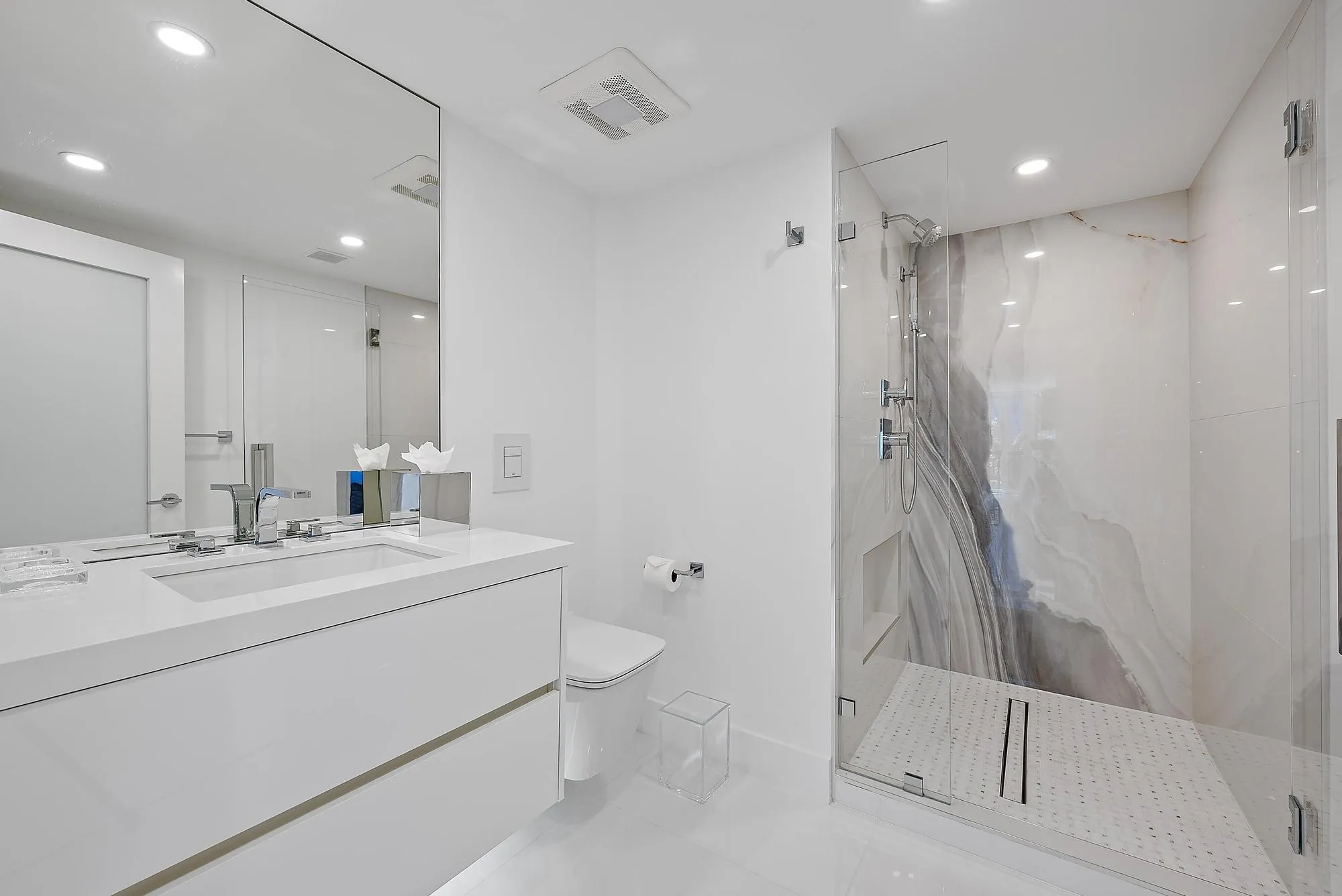 3140 S Ocean Blvd 502S-6