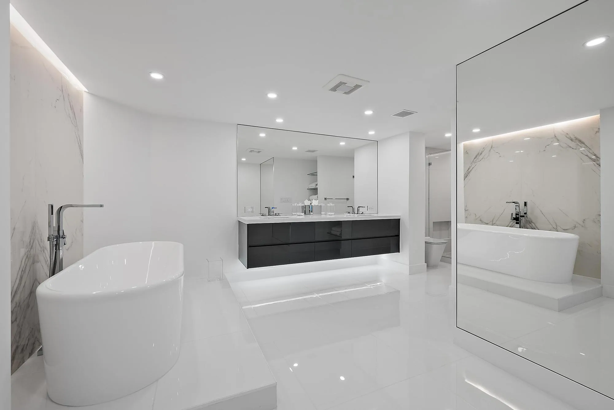 3140 S Ocean Blvd 502S-4