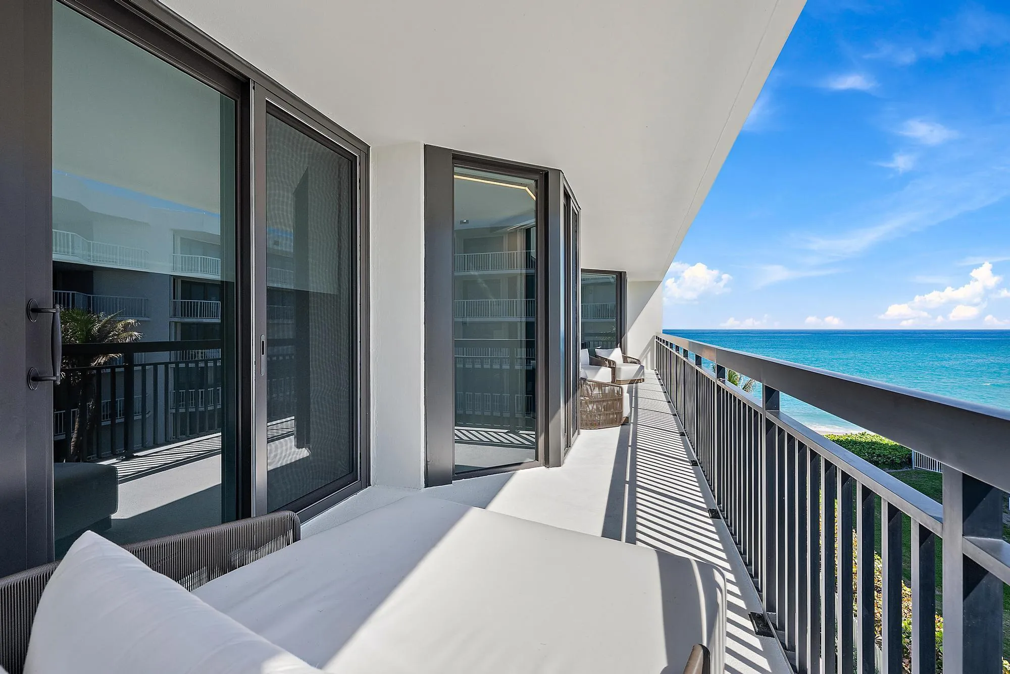 3140 S Ocean Blvd 502S-19