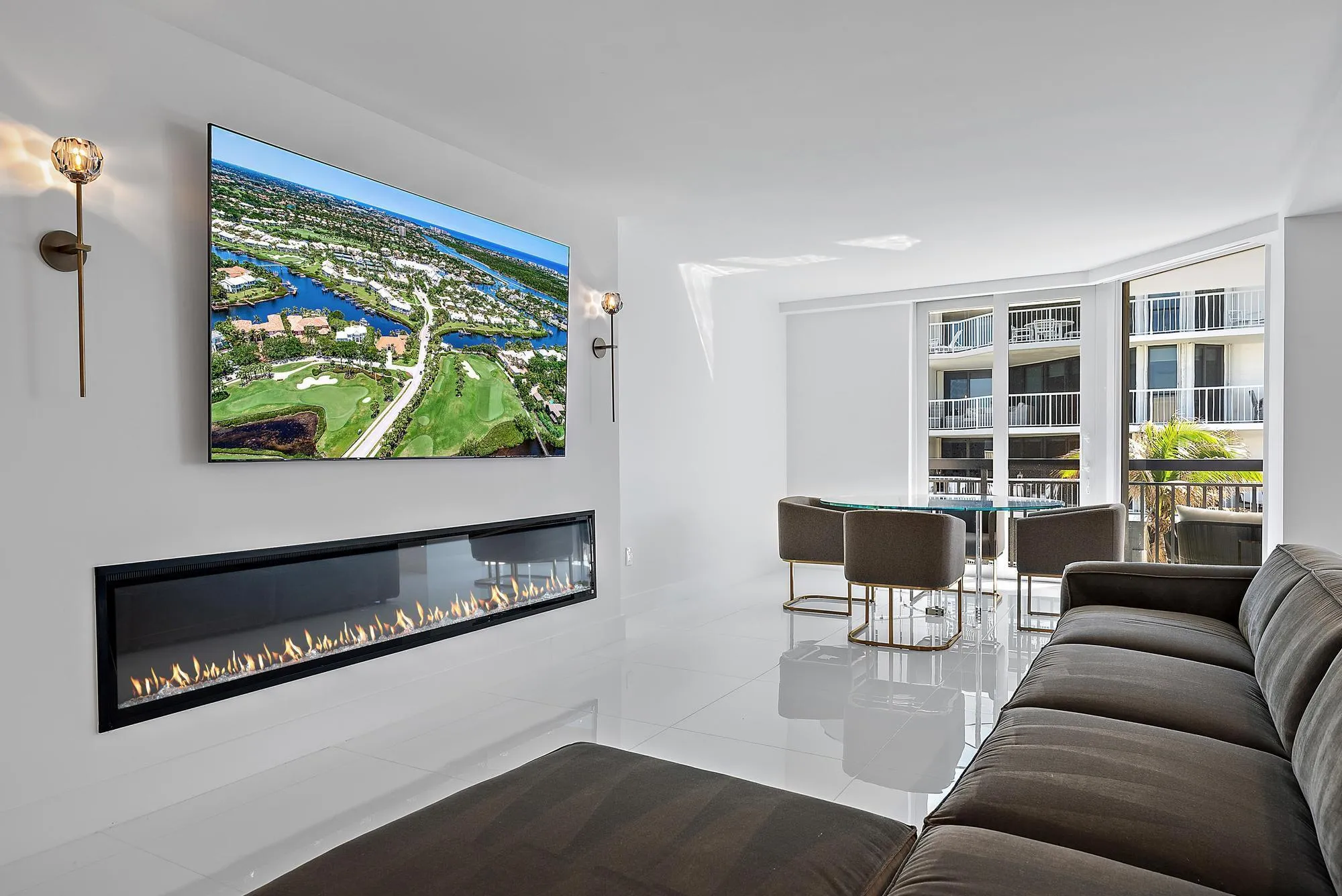 3140 S Ocean Blvd 502S-11