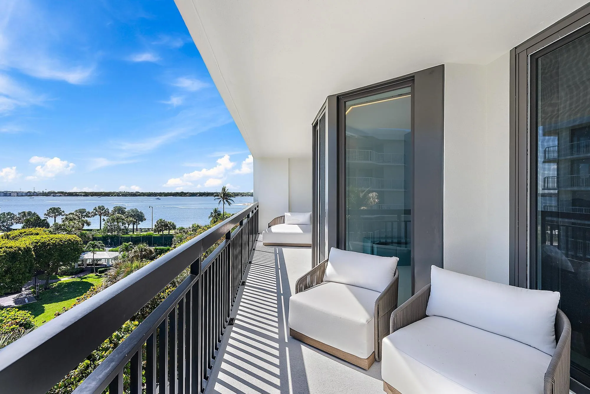 3140 S Ocean Blvd 502S-17