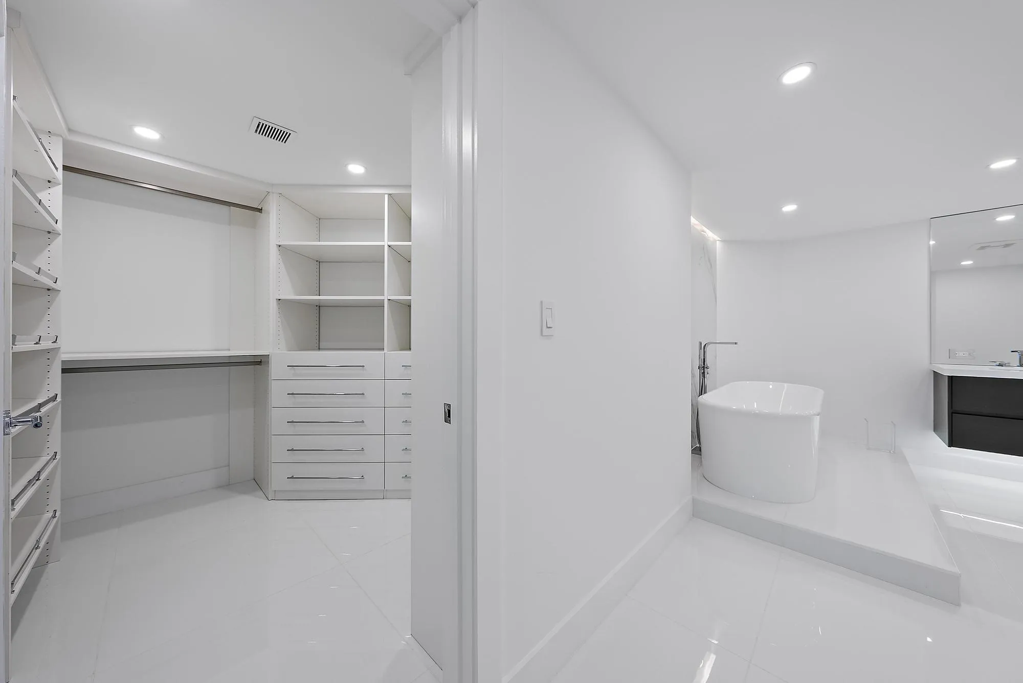3140 S Ocean Blvd 502S-3
