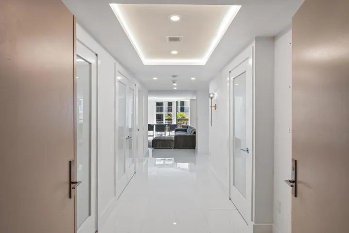 3140 S Ocean Blvd 502S-21
