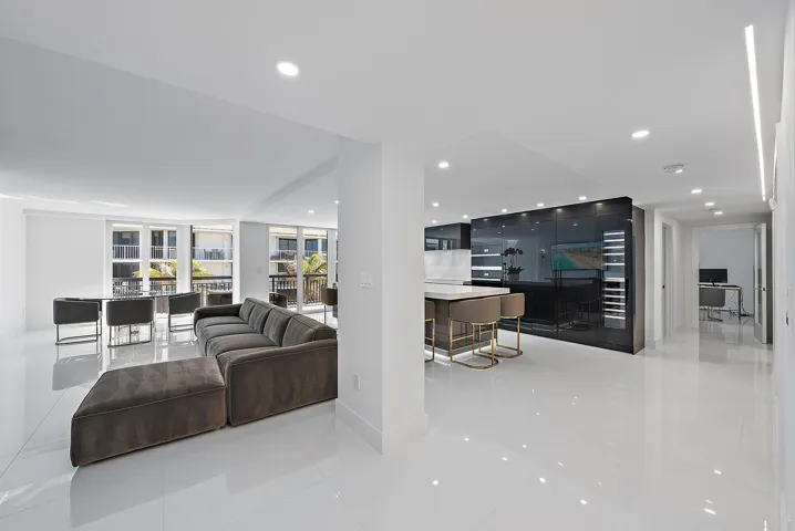 3140 S Ocean Blvd 502S-12