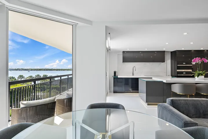3140 S Ocean Blvd 502S-16