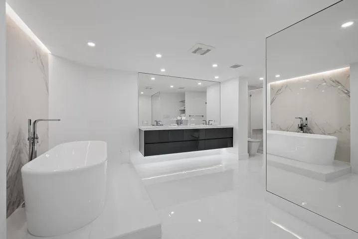 3140 S Ocean Blvd 502S-4