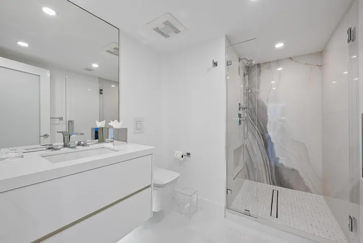 3140 S Ocean Blvd 502S-6
