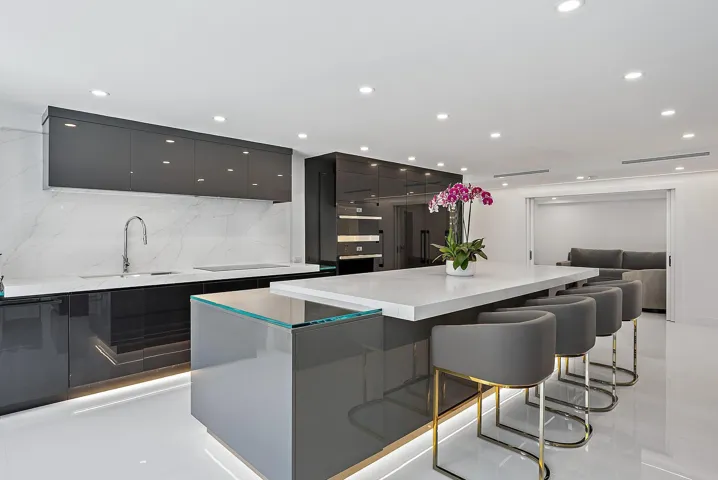3140 S Ocean Blvd 502S-14