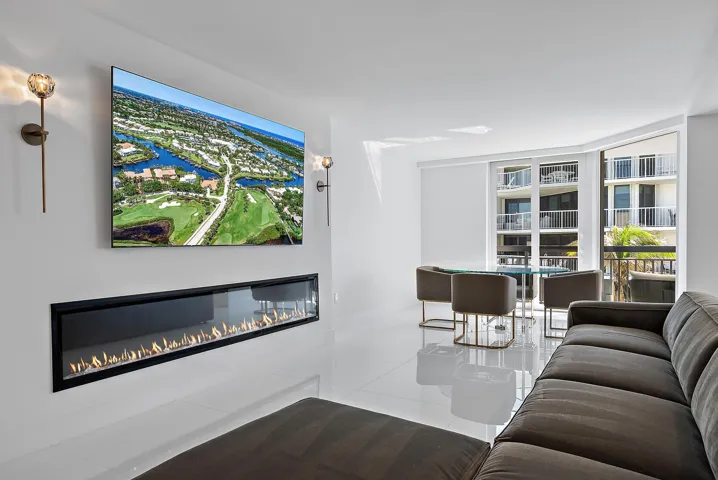 3140 S Ocean Blvd 502S-11