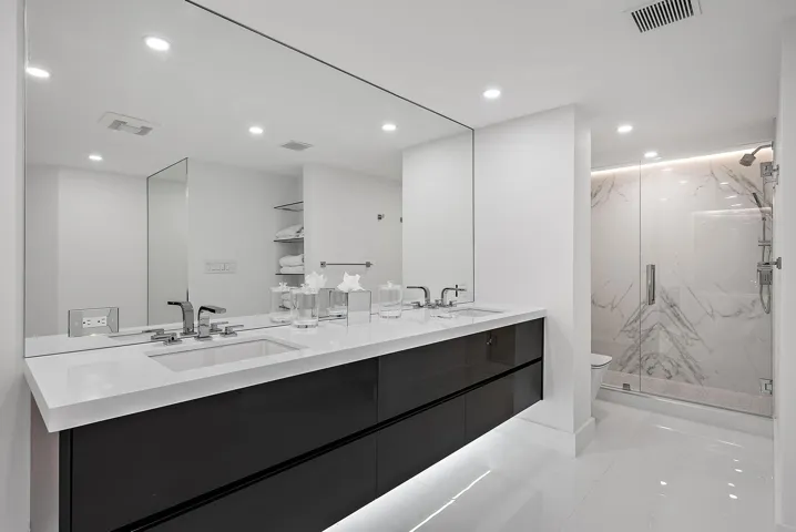 3140 S Ocean Blvd 502S-5
