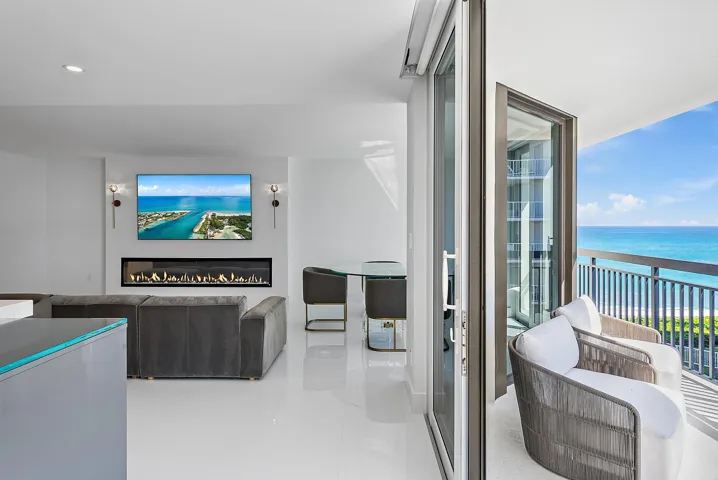 3140 S Ocean Blvd 502S-15
