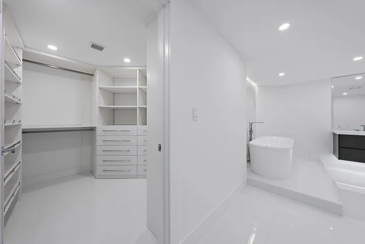 3140 S Ocean Blvd 502S-3