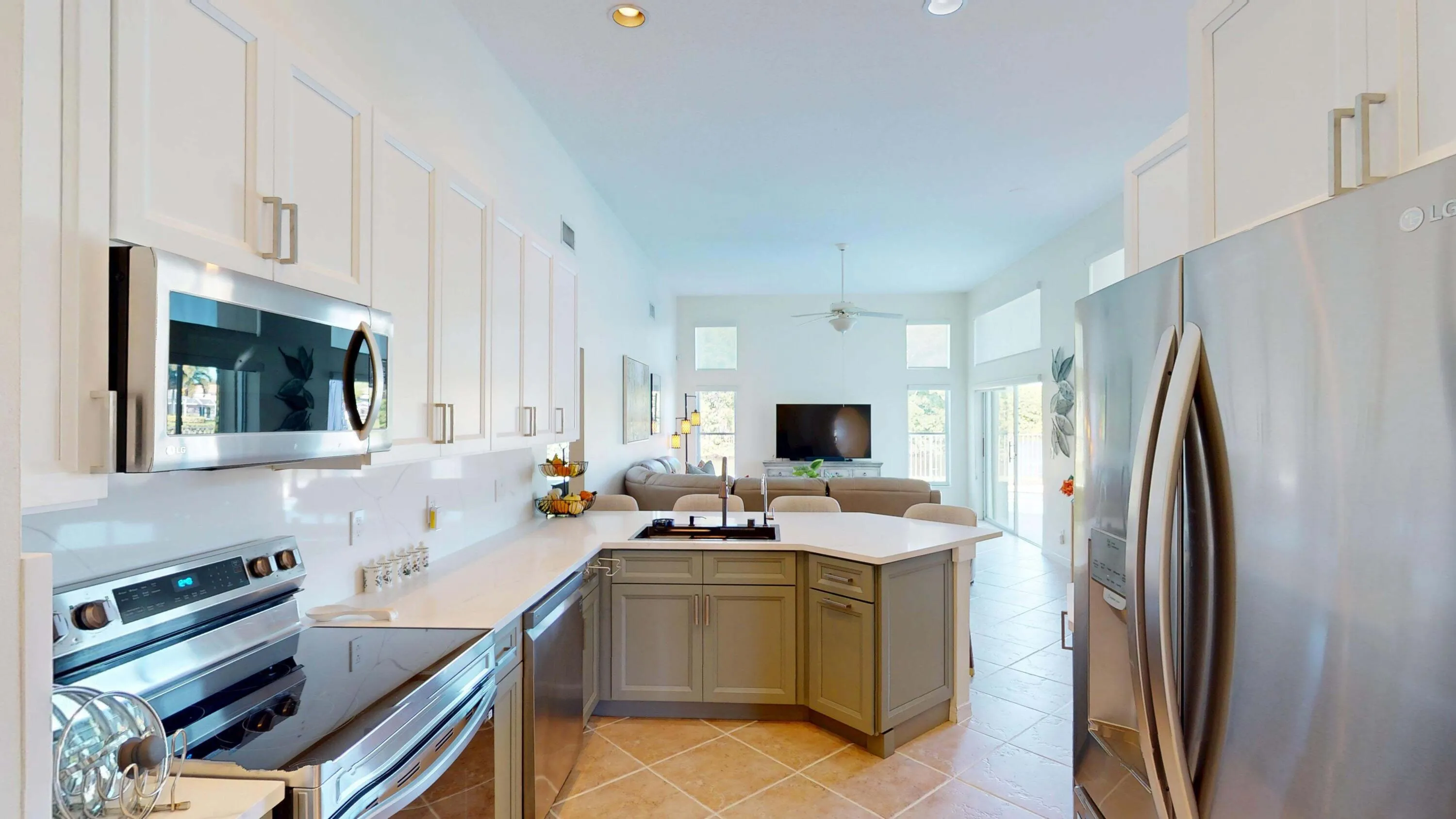 1651-Lakefield-North-Court-07172026_2142