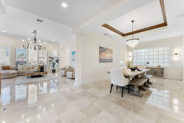 24-web-or-mls-DSC02467