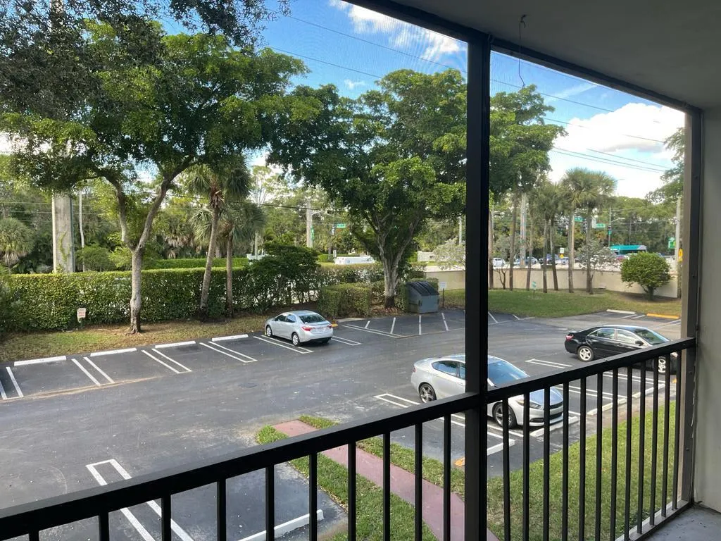 image9