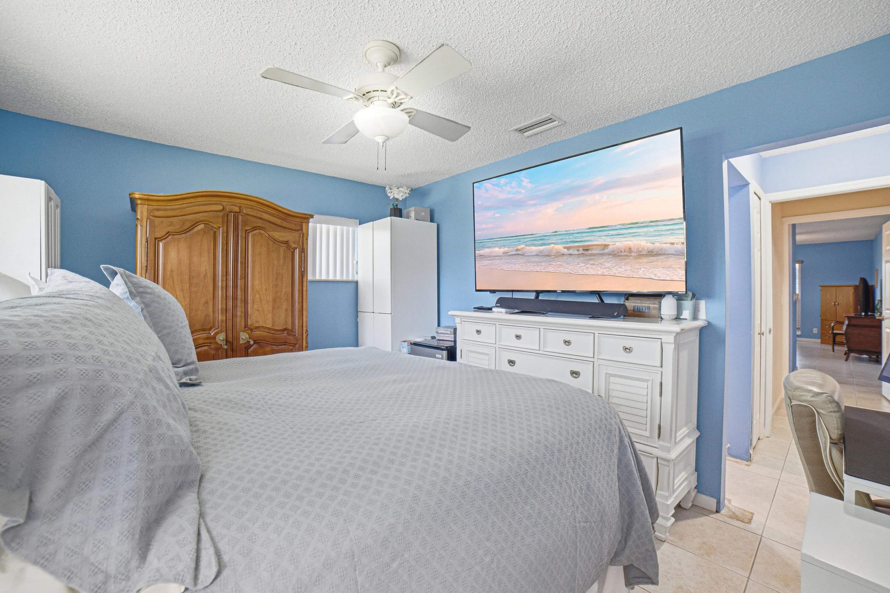 Bedroom2-B