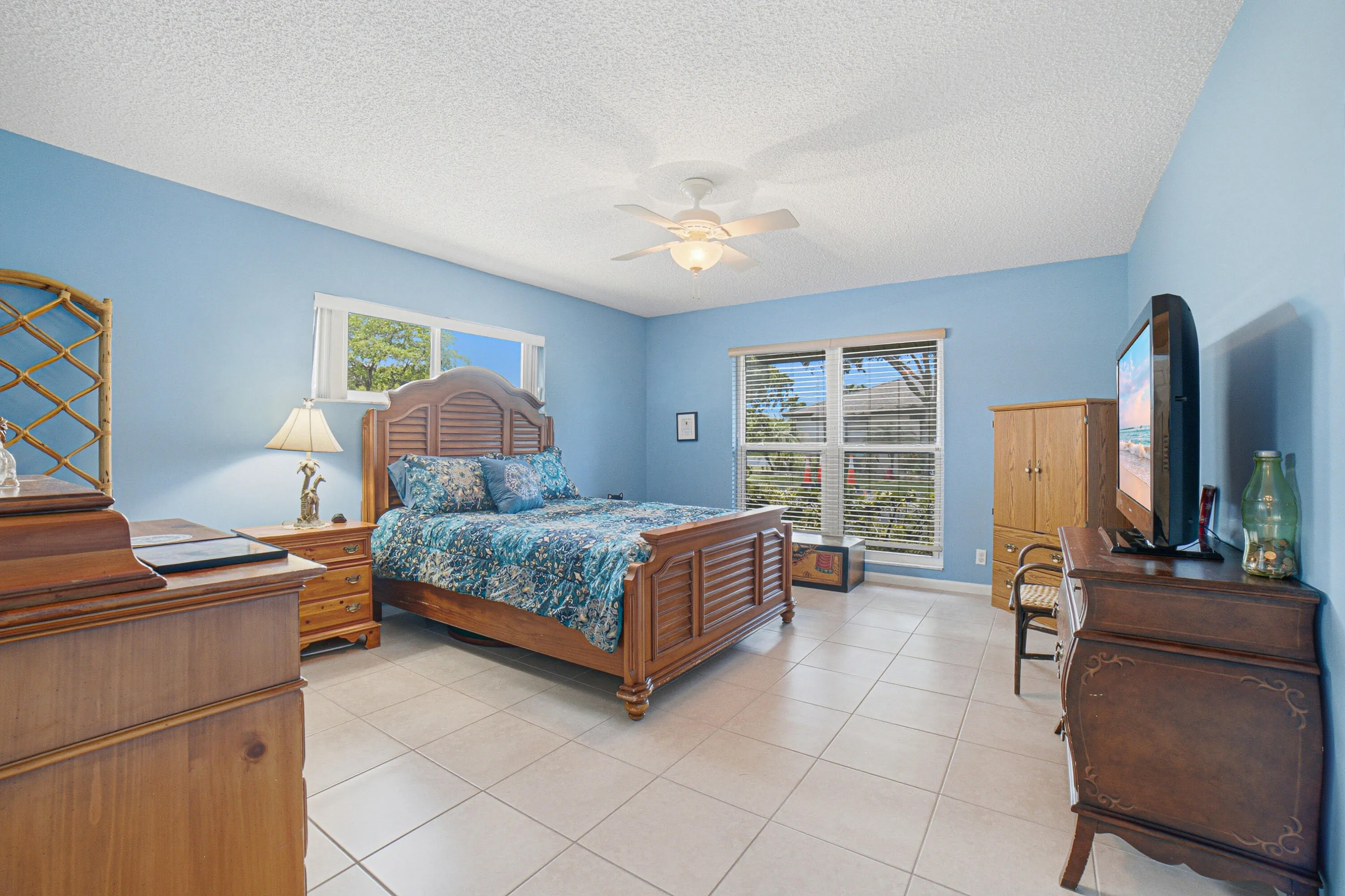 Bedroom1