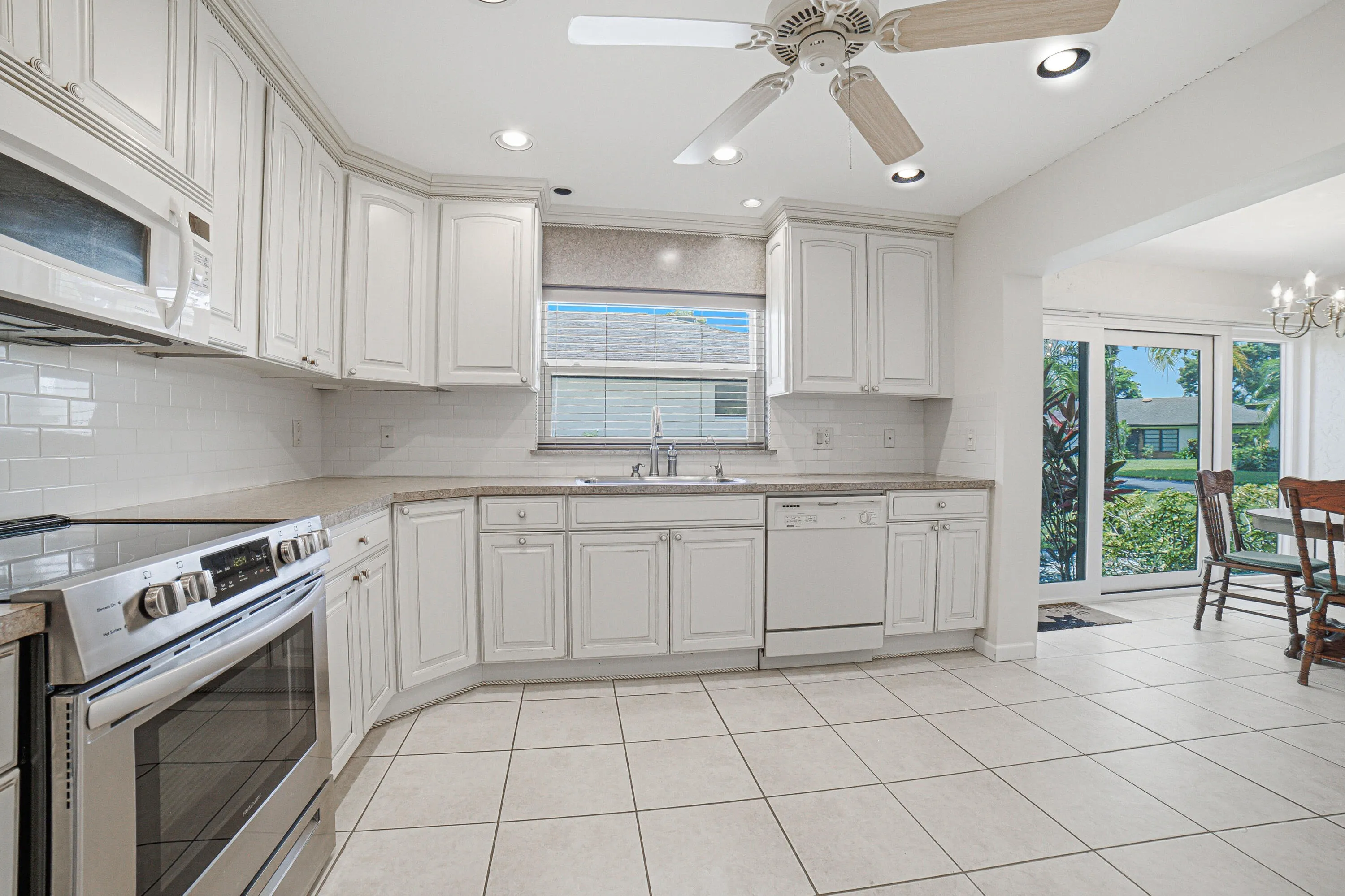 Kitchen-B