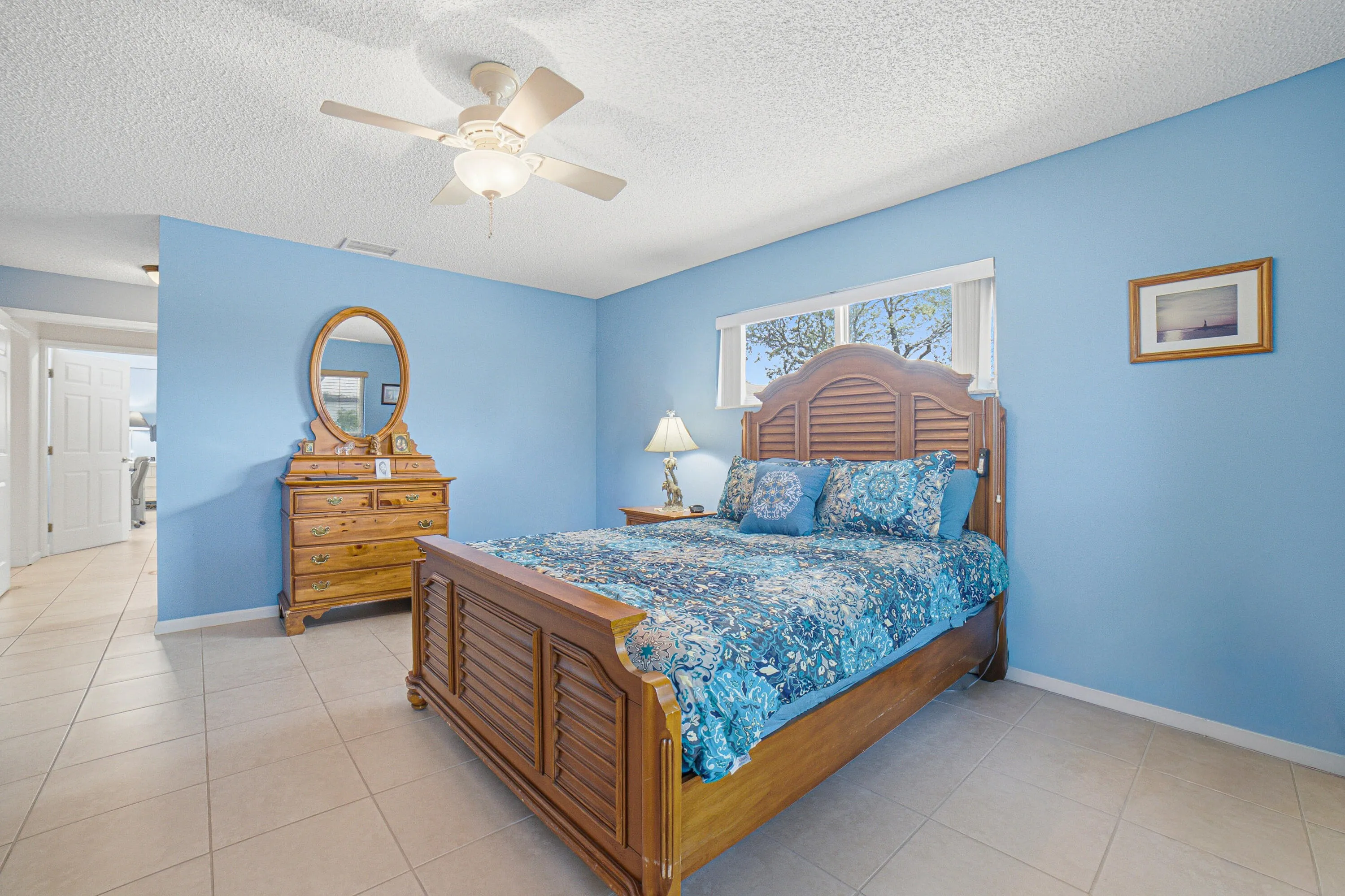 Bedroom1-B