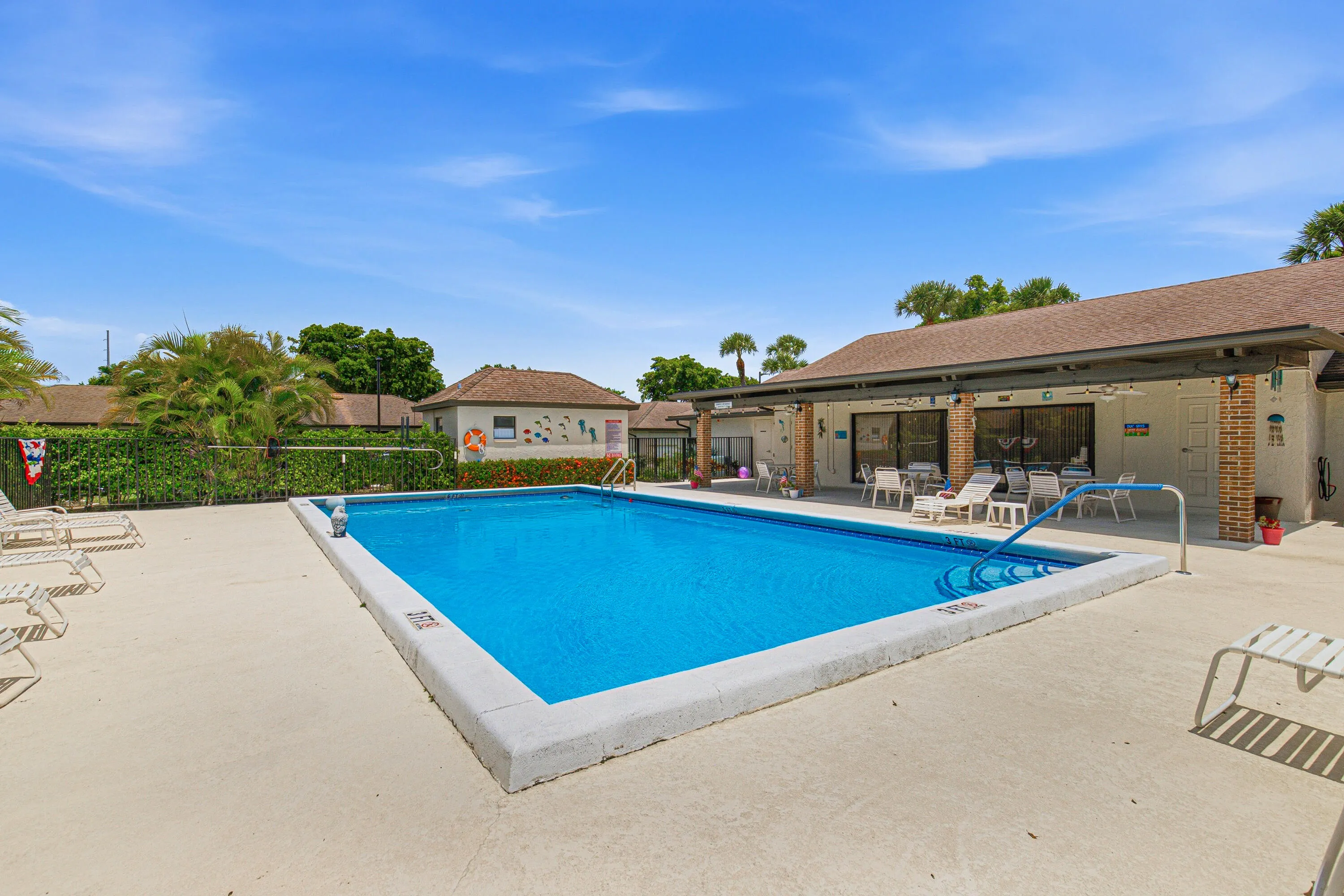 Clubhouse-Pool-B - Copy