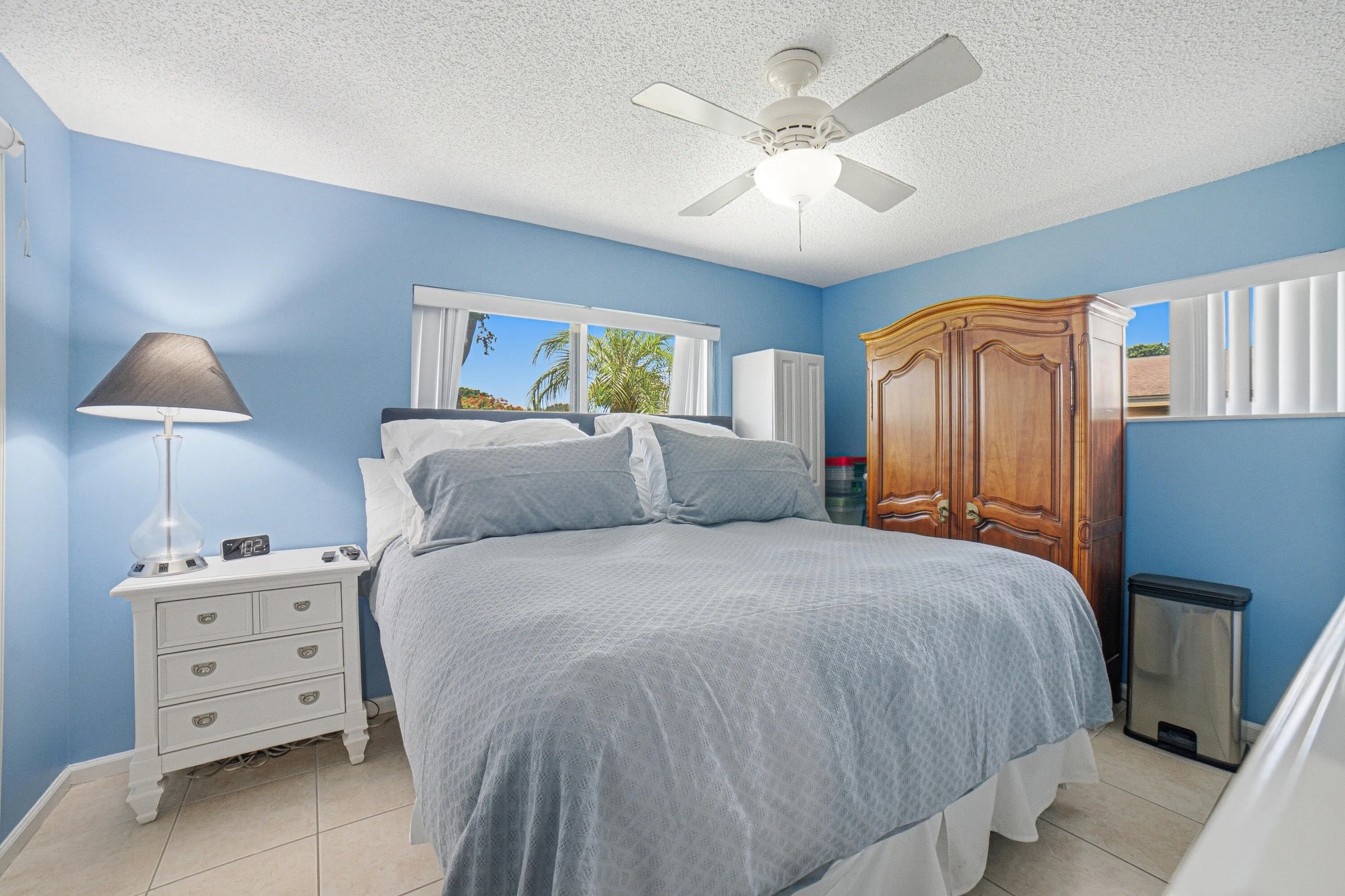 Bedroom2