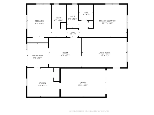 4843_greentree_lane_b_boynton_beach_floo