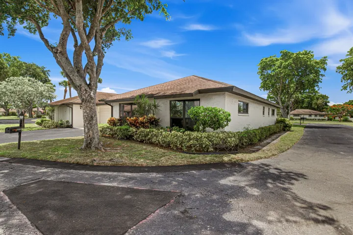 Front Home-Corner