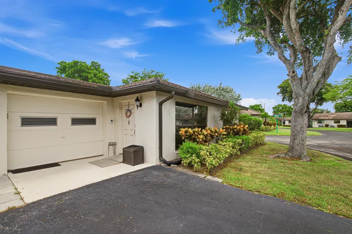 Front Home-C