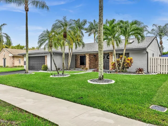 01-FPP00336