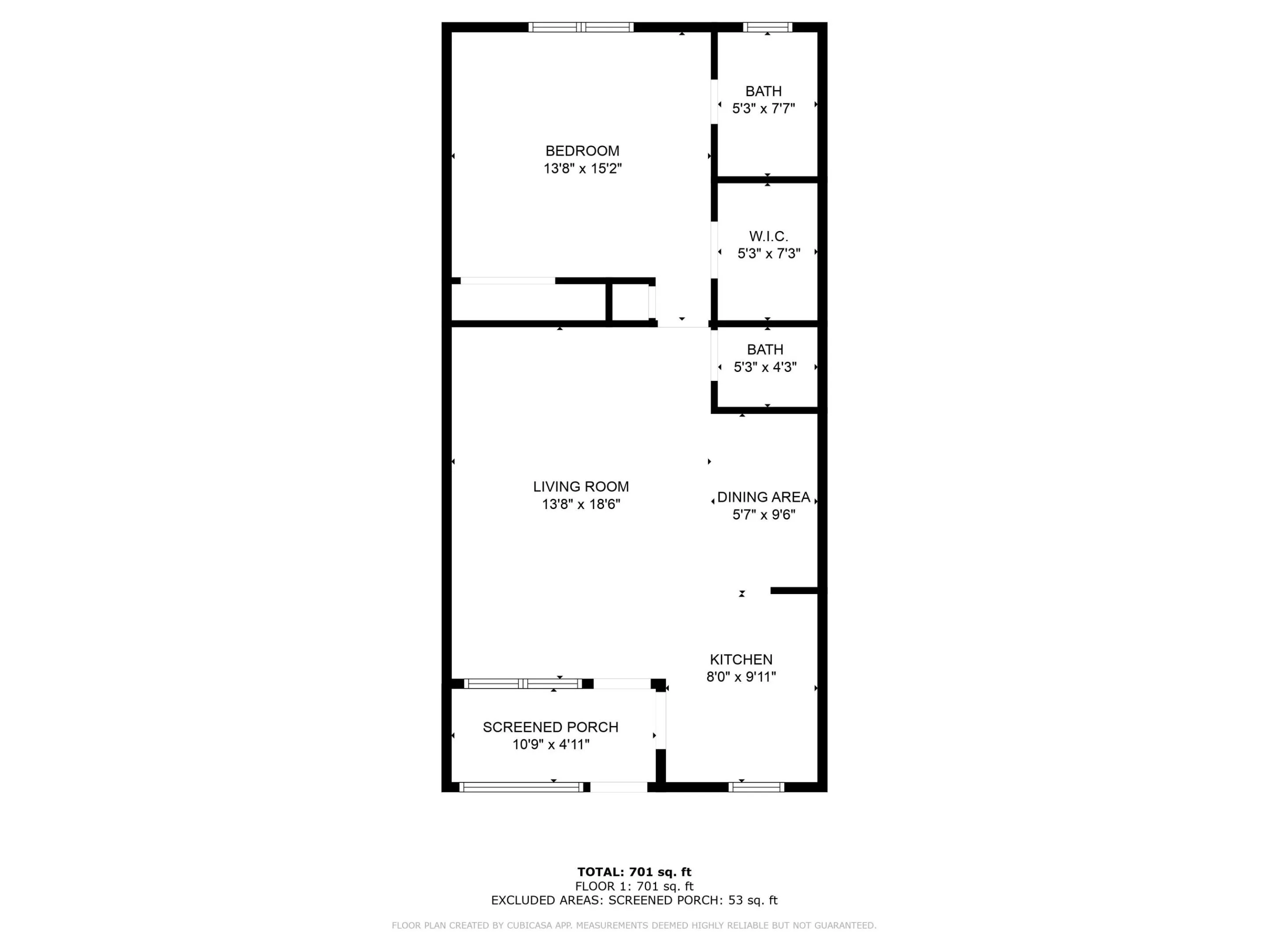 all_floors_810_southeast_7th_street_207_