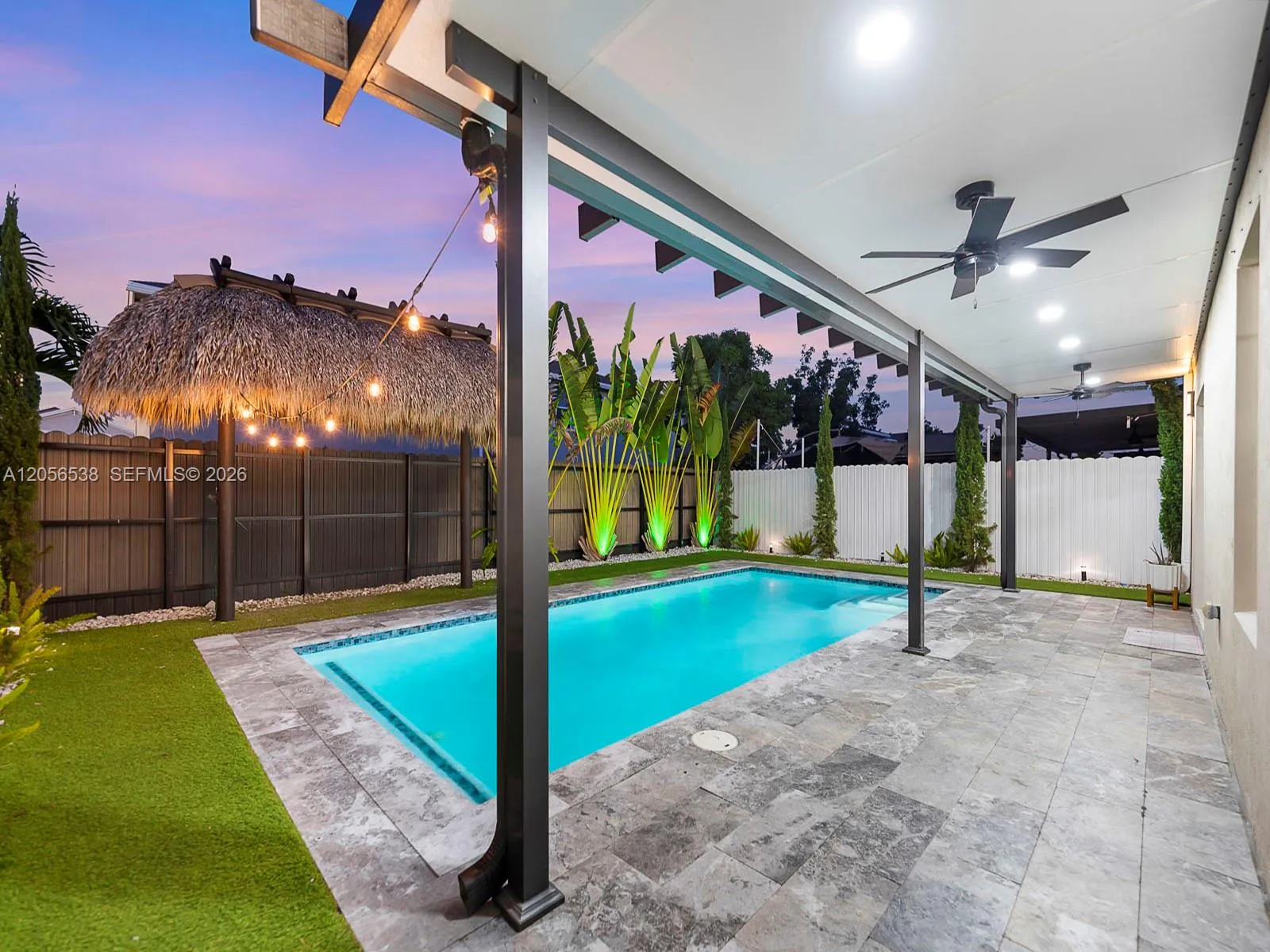 Property photo 43
