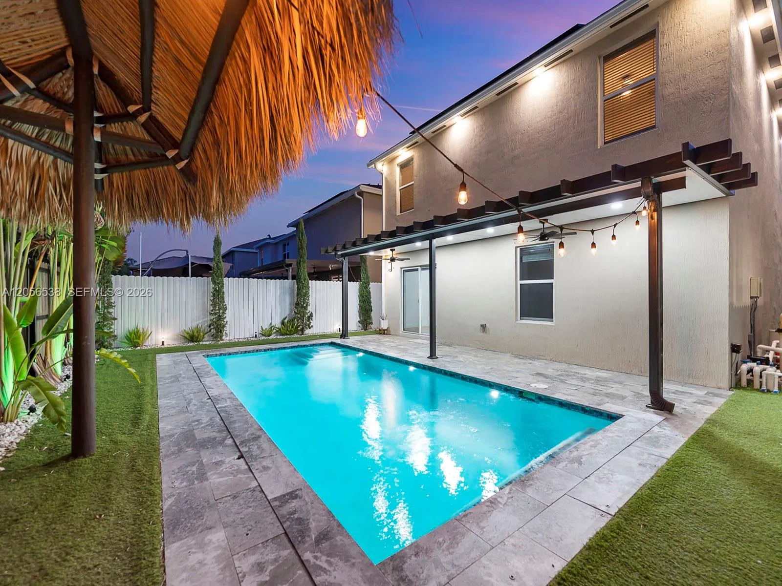 Property photo 42