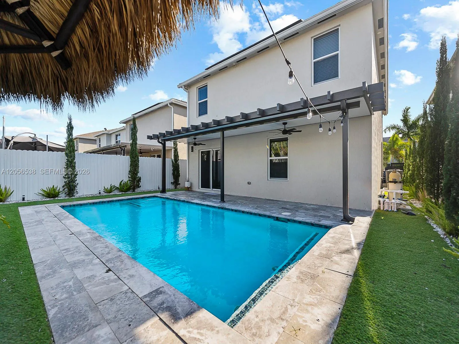 Property photo 35