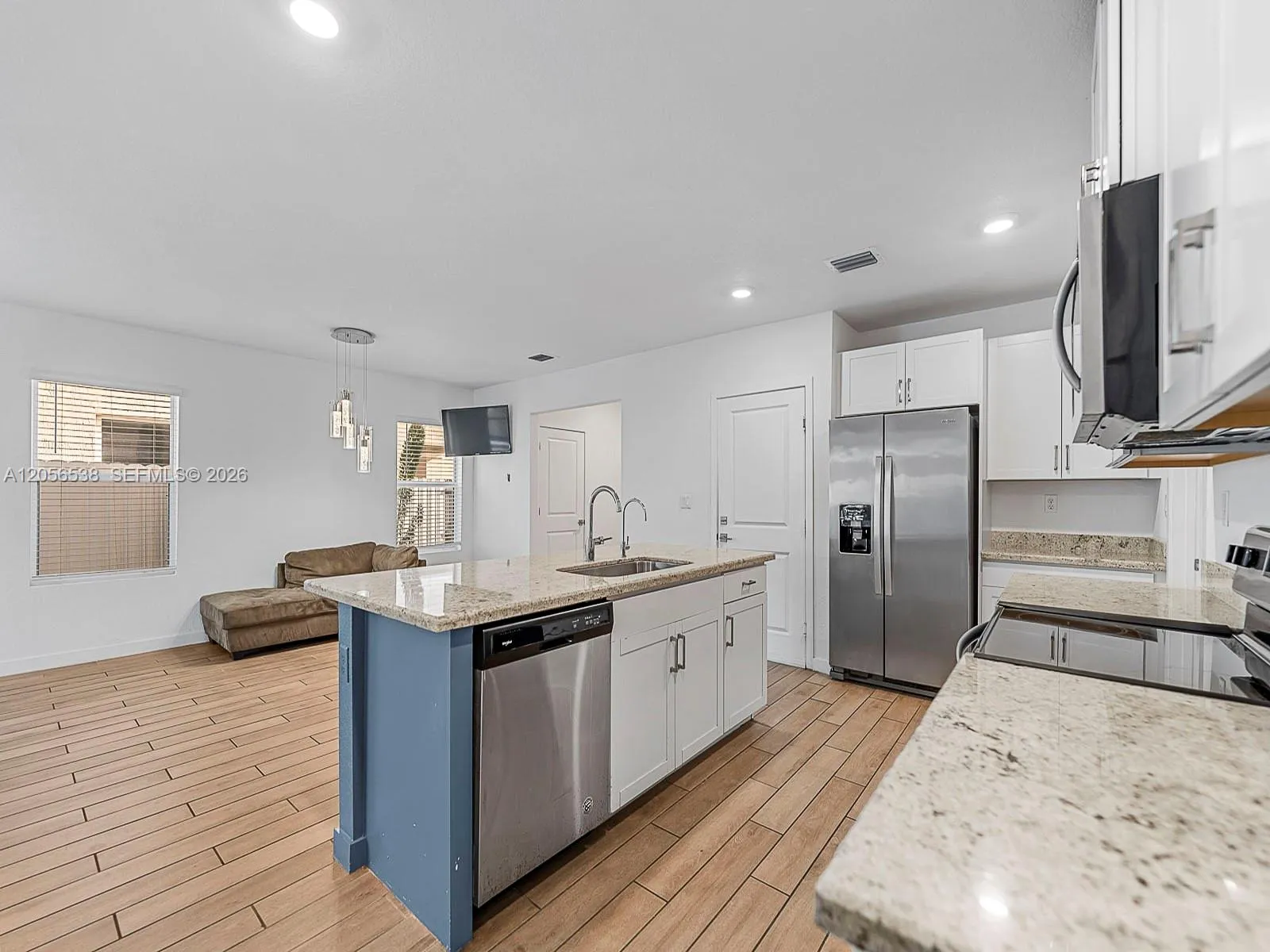 Property photo 20