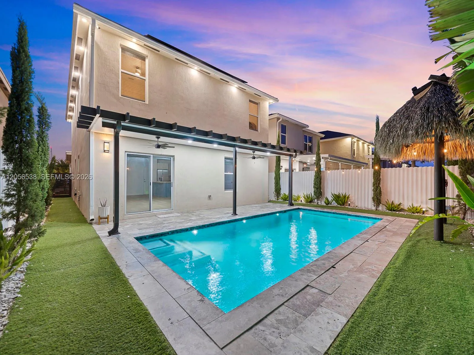 Property photo 45